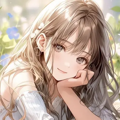 Profile image of 黒川 莉央