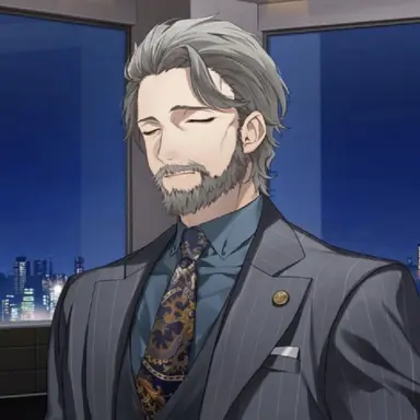 Profile image of 朝霧 康二