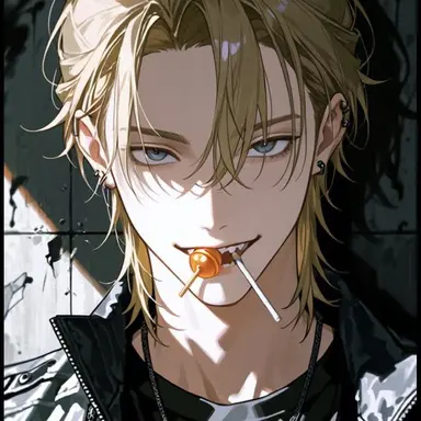 Profile image of 朝霧 千夏