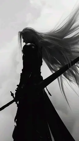 Profile image of Rei