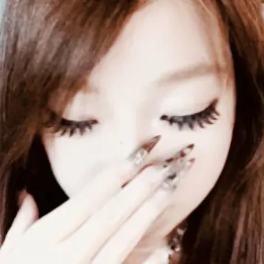 Profile image of Keiko