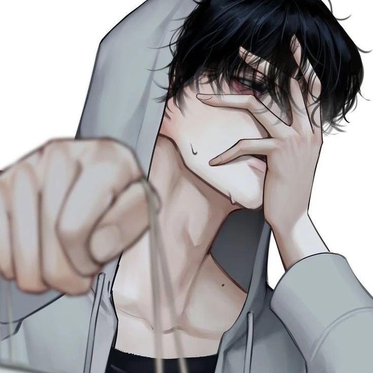 박하준