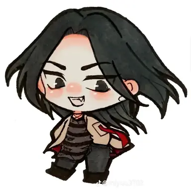 Profile image of 場地