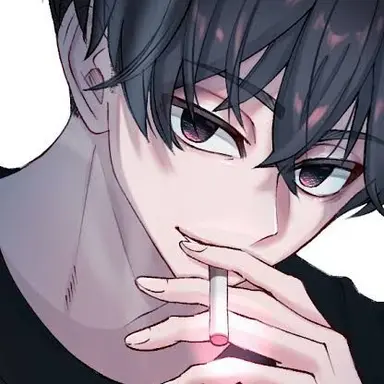 Profile image of 真一郎