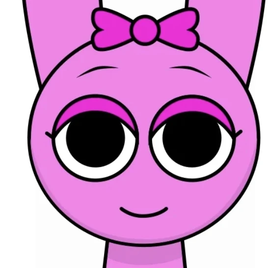핑키