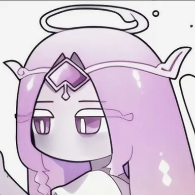 Profile image of 이슈