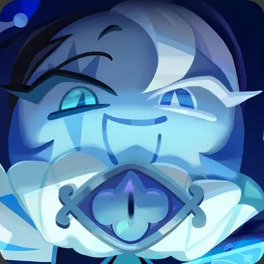 Profile image of 쉐밀