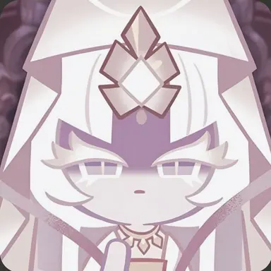 Profile image of 미플