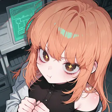 Profile image of Han So-i