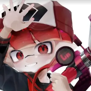 Profile image of カイ