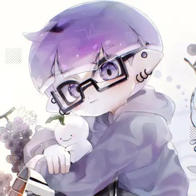 Profile image of ルイ