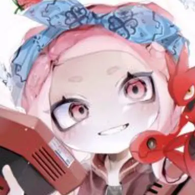 Profile image of カナ