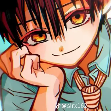 Profile image of 유기 하나코