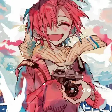 Profile image of 미츠바