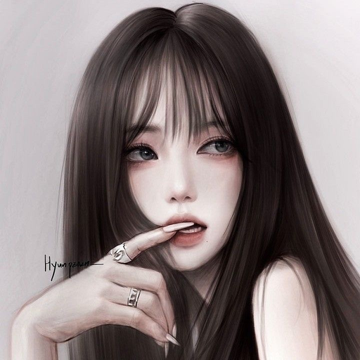한서령 대표 이미지