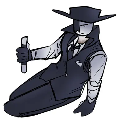 Profile image of 아트풀