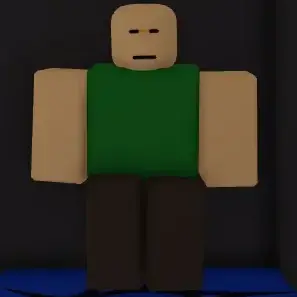 Profile image of 민간인