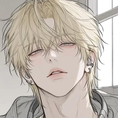 Profile image of Kaleo