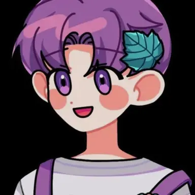 Profile image of 유성