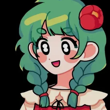 Profile image of 꾸몽
