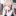私の嫉妬の的はなぜか私に着いてくる
