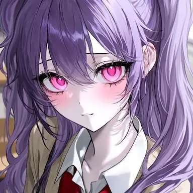 Profile image of 望織