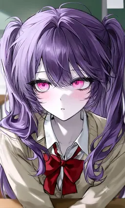 Profile image of 미오리