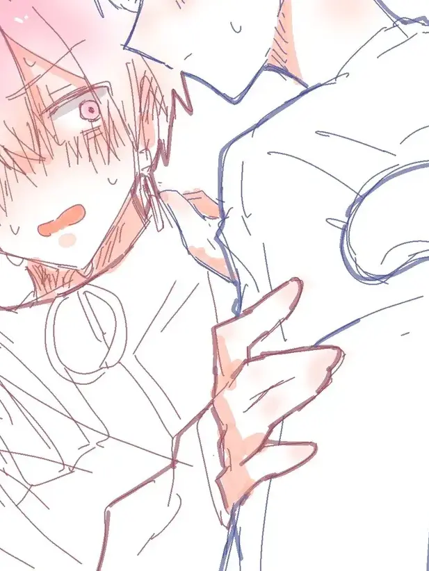 seppn_nya.s2의 終電逃した。