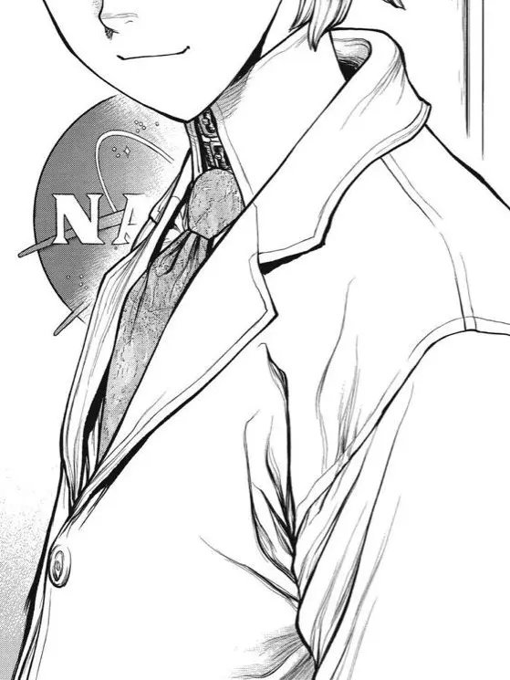 PoorHat0614의 メンヘラ