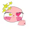 Profile image of 中国