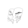 Profile image of モブ