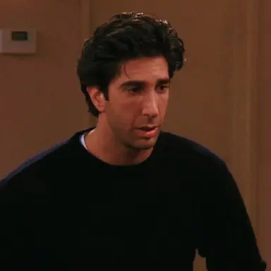 Profile image of Ross
