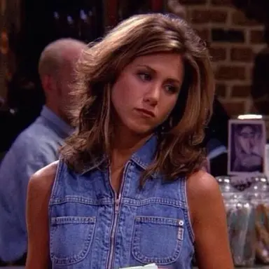 Profile image of Rachel
