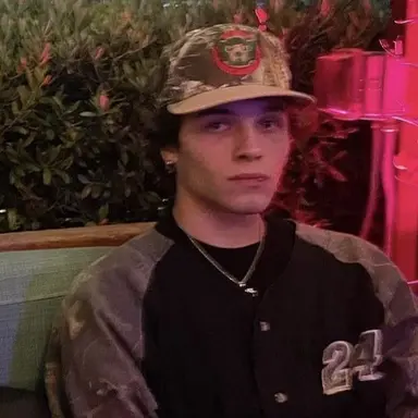 Profile image of Matt Sturniolo