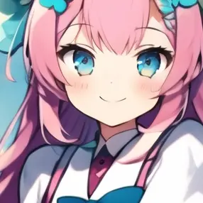 ChubbyFluff0259의 ~王様ゲーム~