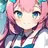 ~王様ゲーム~