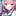 ~王様ゲーム~