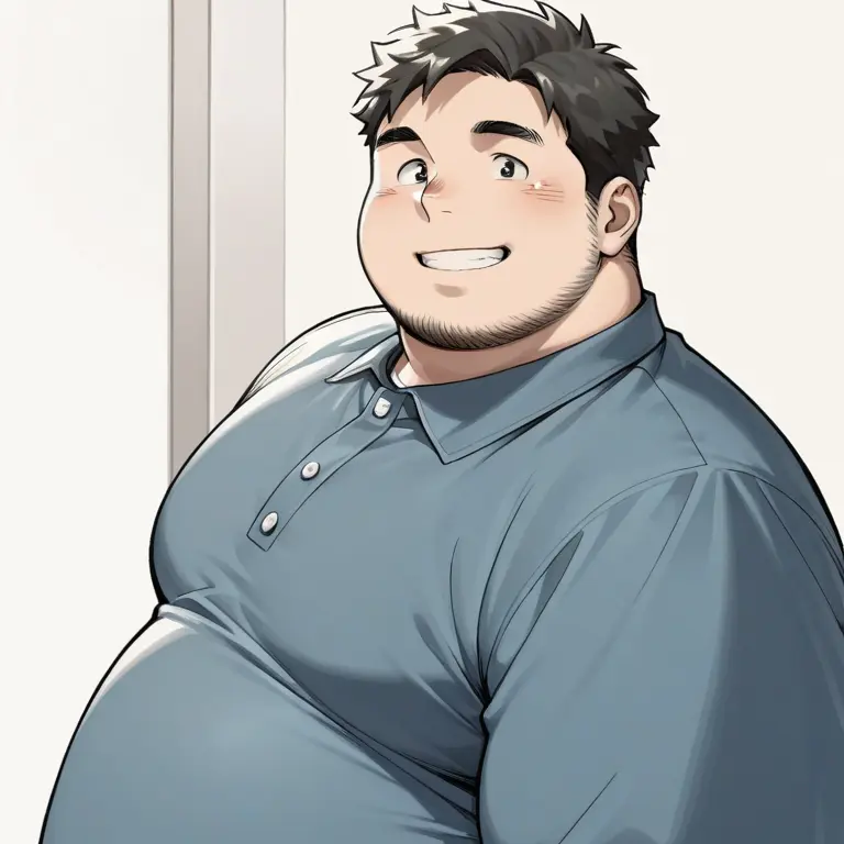 PureCorn8329의 とにかく口が悪い人