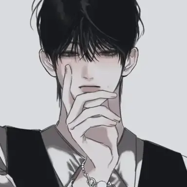 Profile image of 이준호