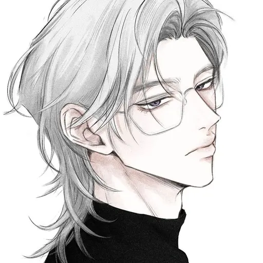PastelNiece3954의 김도하