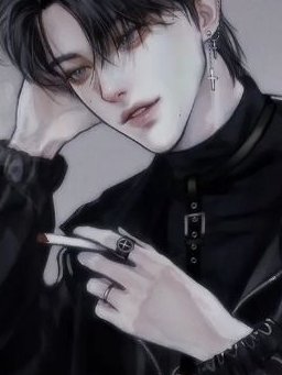 저주인형 대표 이미지
