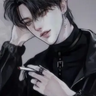 Profile image of 유백호