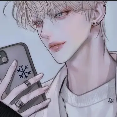 Profile image of 김재현