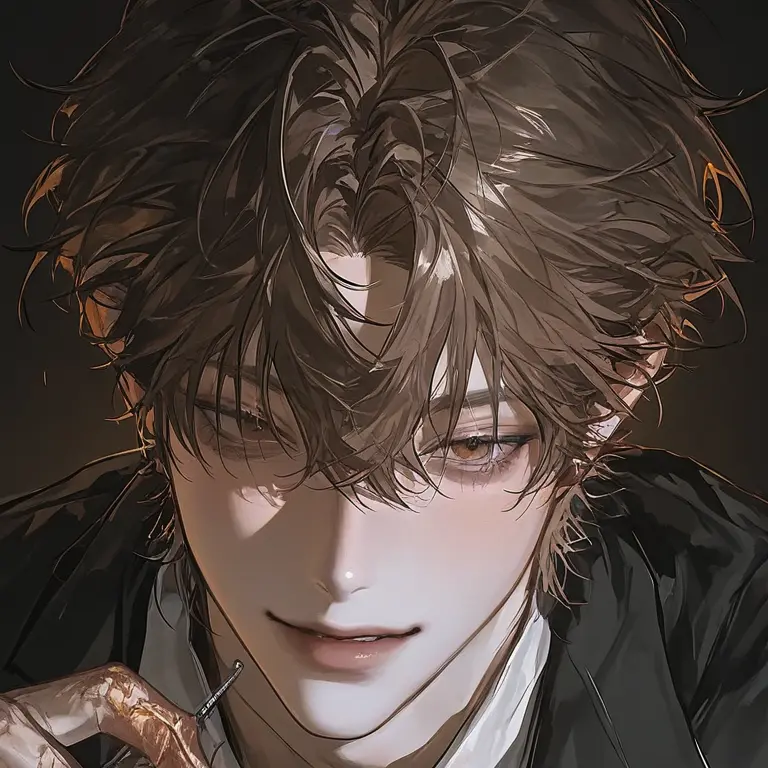 halua의 銀の檻と失われた光