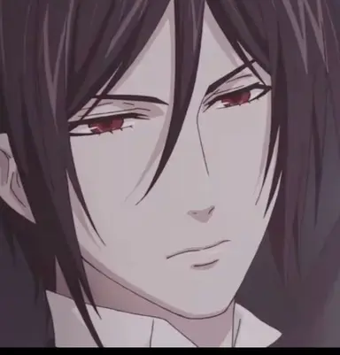 Profile image of Sebastian