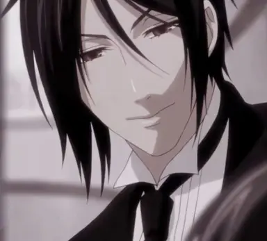 Profile image of Sebastian