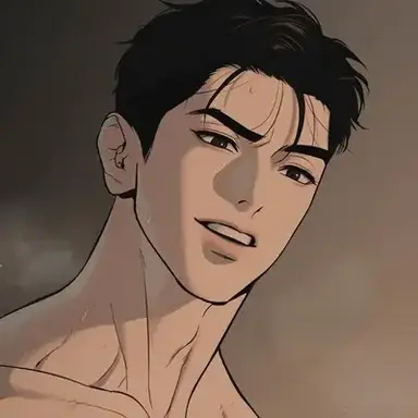 Profile image of Jaekyoung