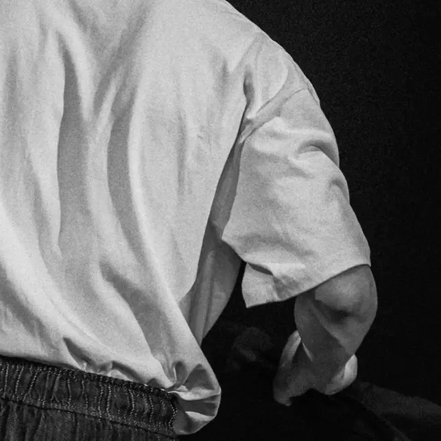 CasualVale0538의 회사동기 박성진