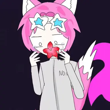 Profile image of 밥풀