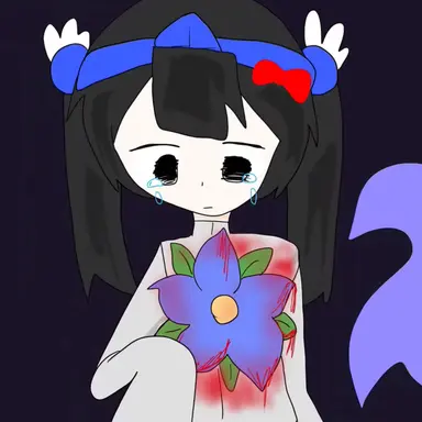 Profile image of 벨키
